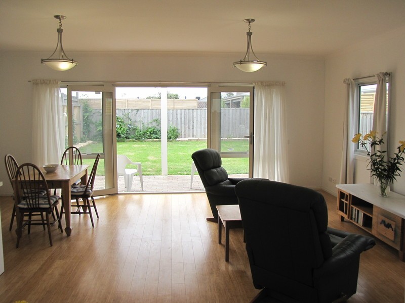 2,/73 Seabank Dve, Barwon Heads VIC 3227