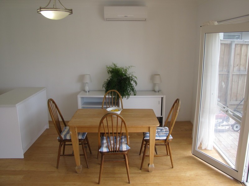 2,/73 Seabank Dve, Barwon Heads VIC 3227