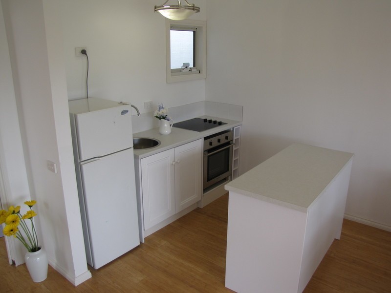 2,/73 Seabank Dve, Barwon Heads VIC 3227