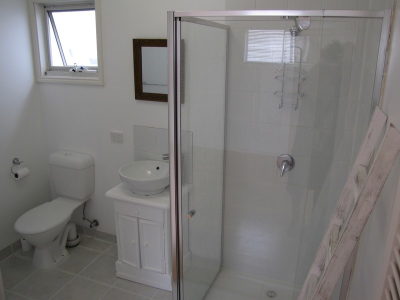 2,/73 Seabank Dve, Barwon Heads VIC 3227