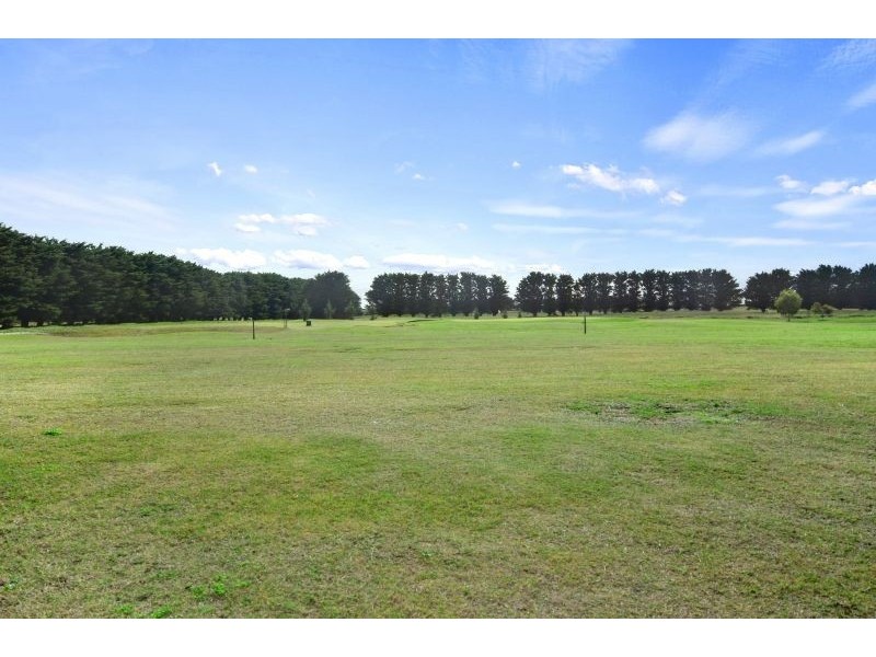 60-62 Cashmore Drive, Barwon Heads VIC 3227