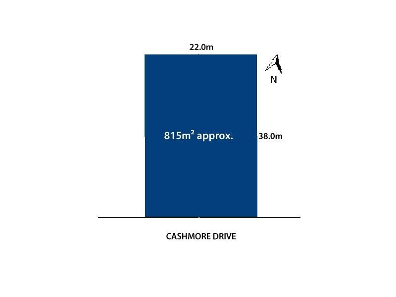 60-62 Cashmore Drive, Barwon Heads VIC 3227