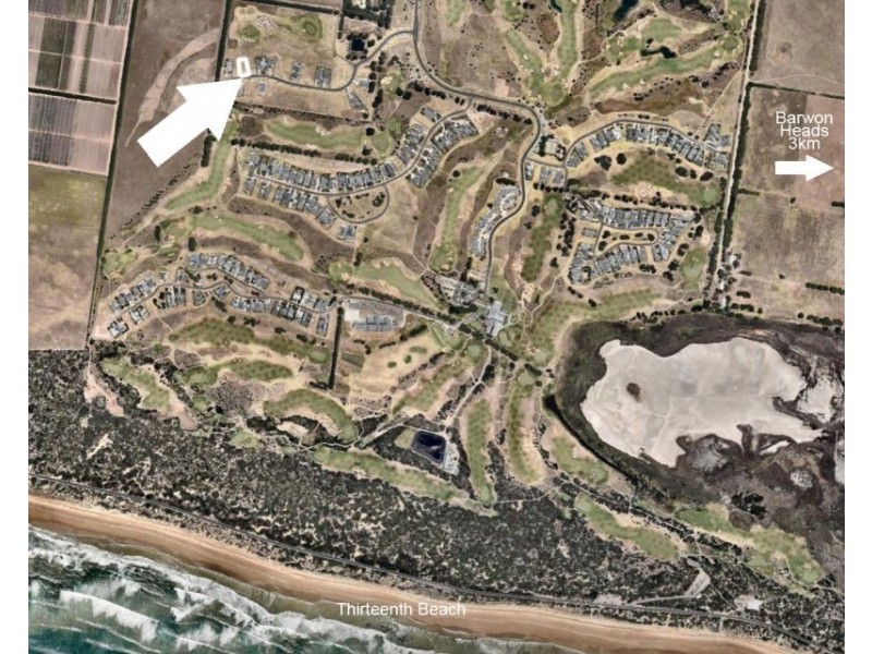 60-62 Cashmore Drive, Barwon Heads VIC 3227