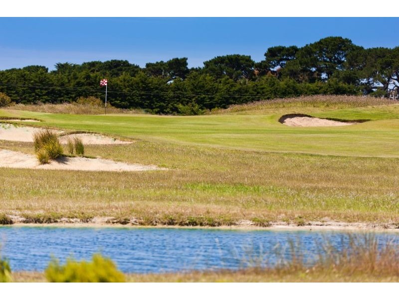 60-62 Cashmore Drive, Barwon Heads VIC 3227