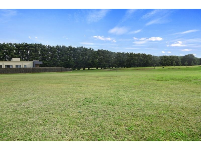 60-62 Cashmore Drive, Barwon Heads VIC 3227