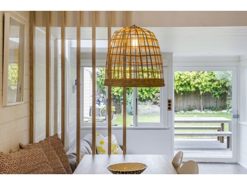 10 Colite Street, Barwon Heads VIC 3227