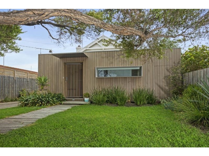 10 Colite Street, Barwon Heads VIC 3227
