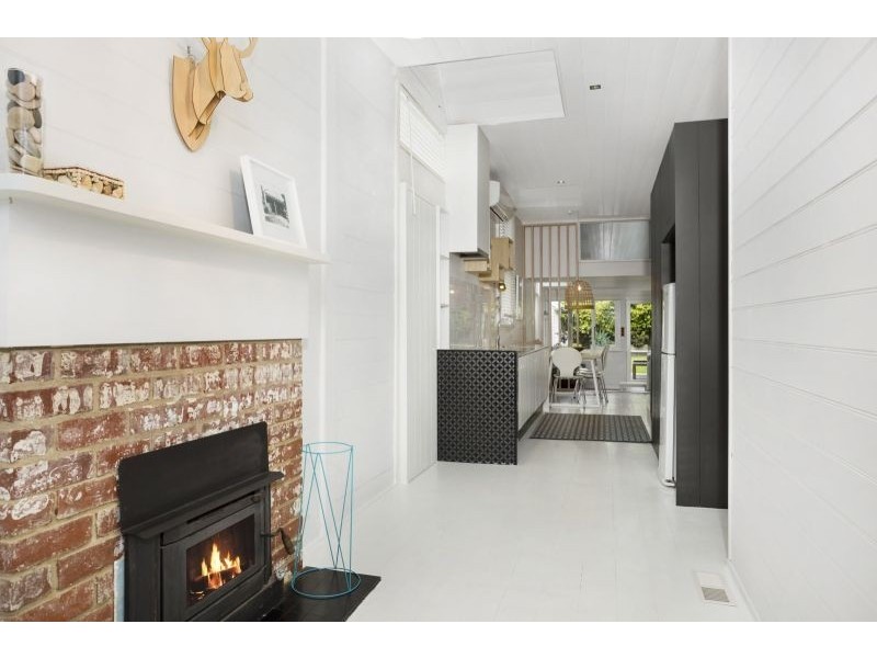 10 Colite Street, Barwon Heads VIC 3227