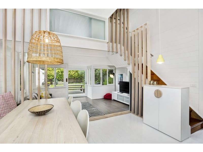 10 Colite Street, Barwon Heads VIC 3227