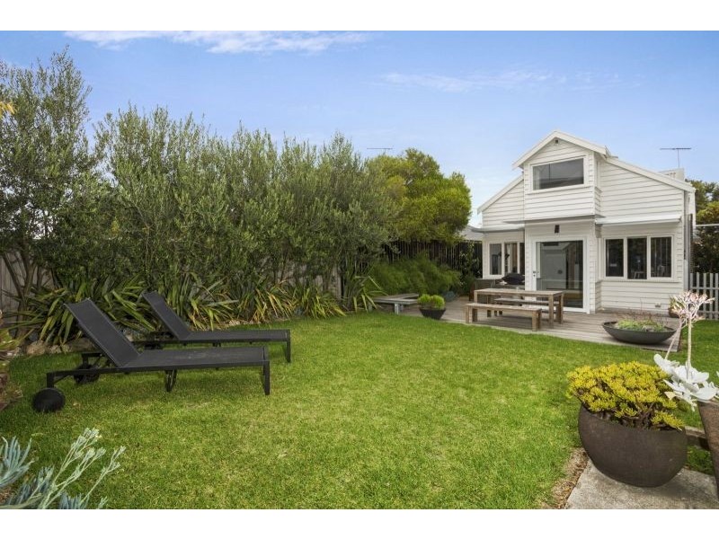 10 Colite Street, Barwon Heads VIC 3227