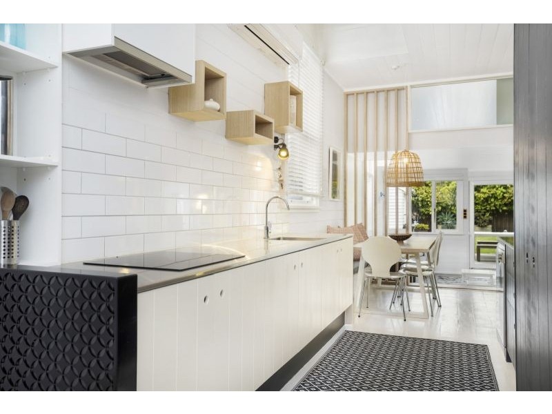 10 Colite Street, Barwon Heads VIC 3227