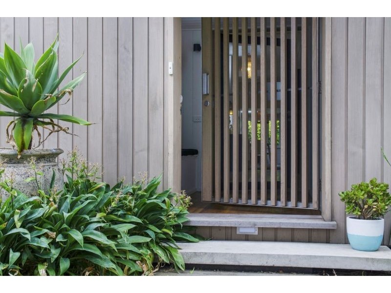 10 Colite Street, Barwon Heads VIC 3227