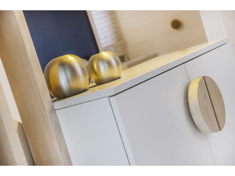 10 Colite Street, Barwon Heads VIC 3227