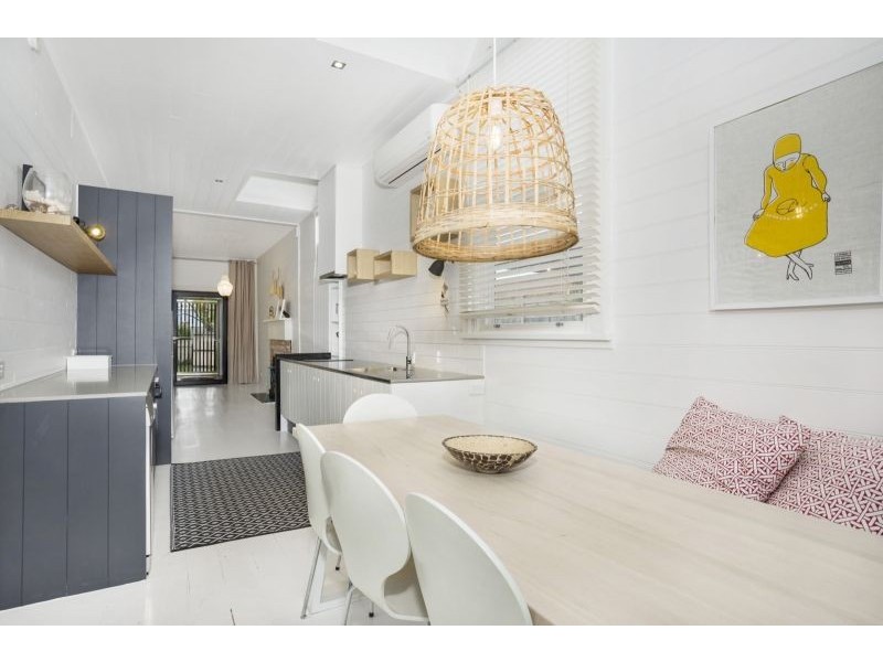 10 Colite Street, Barwon Heads VIC 3227