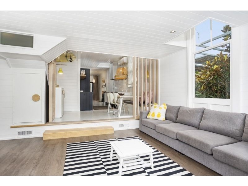 10 Colite Street, Barwon Heads VIC 3227