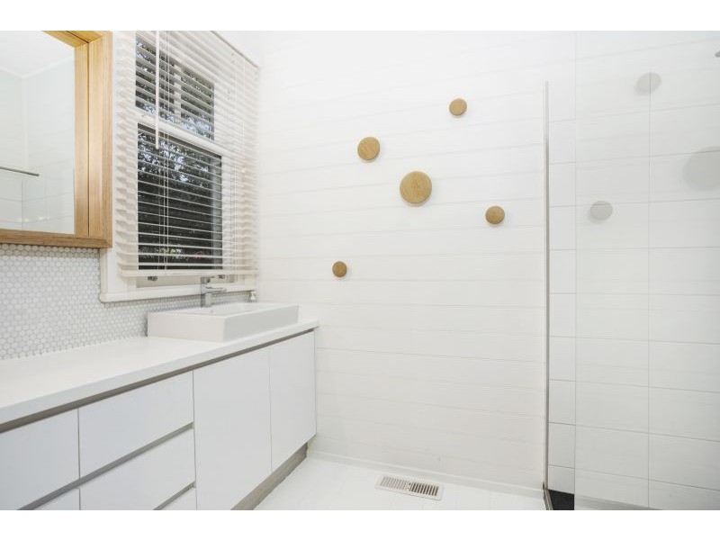 10 Colite Street, Barwon Heads VIC 3227