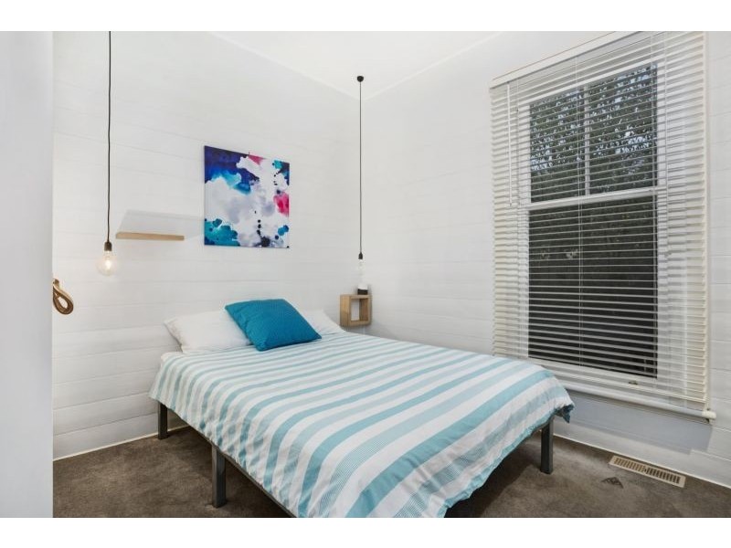 10 Colite Street, Barwon Heads VIC 3227