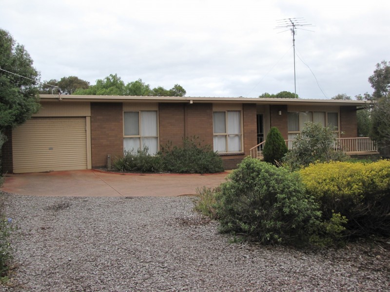 21 Finch Close, Ocean Grove VIC 3226