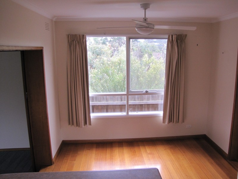 21 Finch Close, Ocean Grove VIC 3226