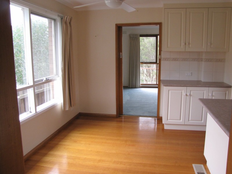 21 Finch Close, Ocean Grove VIC 3226