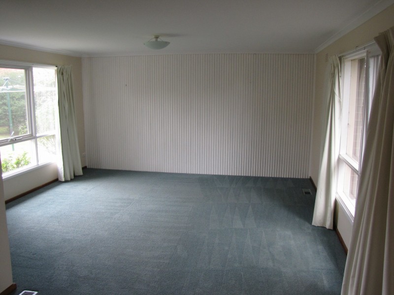 21 Finch Close, Ocean Grove VIC 3226