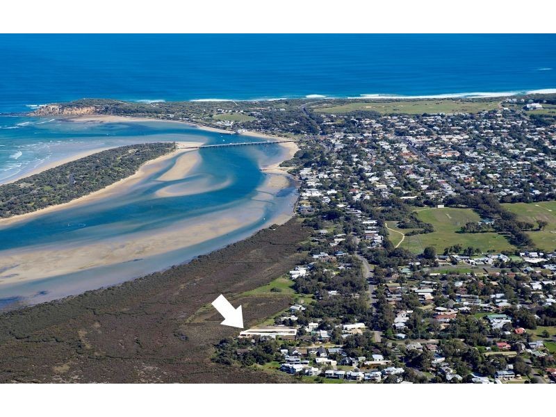 3/102 Carr Street, Barwon Heads VIC 3227