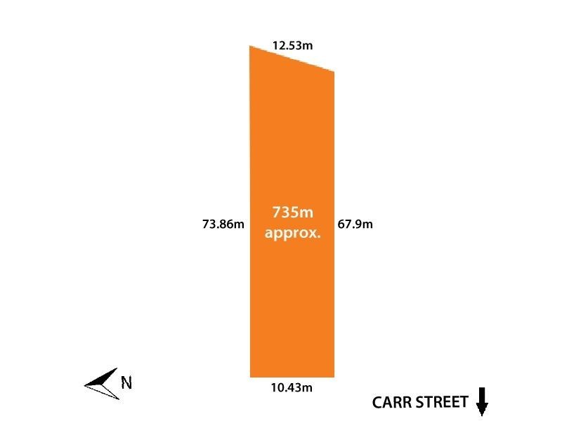 3/102 Carr Street, Barwon Heads VIC 3227