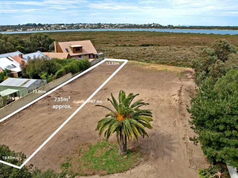 3/102 Carr Street, Barwon Heads VIC 3227