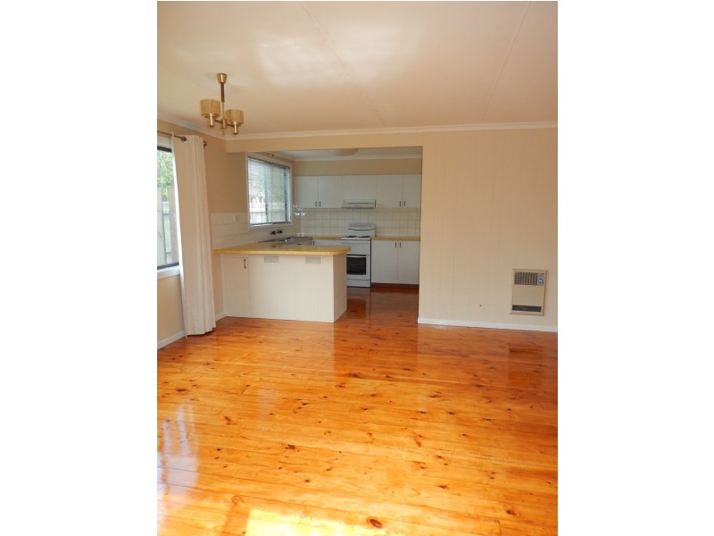 72 Carr Street, Barwon Heads VIC 3227