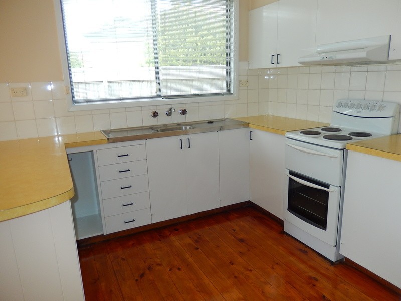 72 Carr Street, Barwon Heads VIC 3227