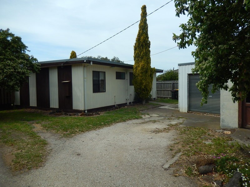 72 Carr Street, Barwon Heads VIC 3227