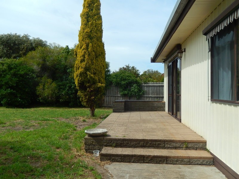 72 Carr Street, Barwon Heads VIC 3227