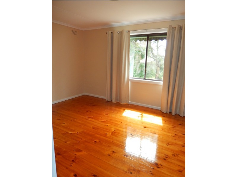 72 Carr Street, Barwon Heads VIC 3227