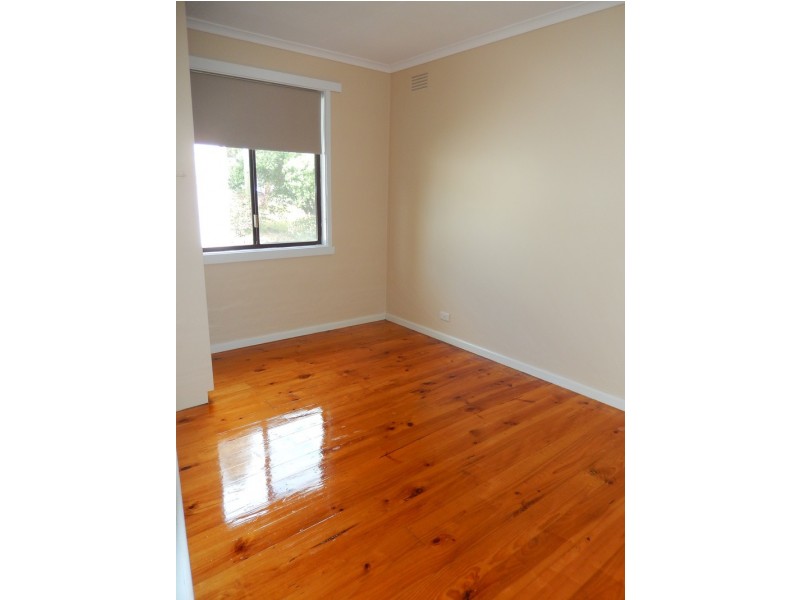 72 Carr Street, Barwon Heads VIC 3227