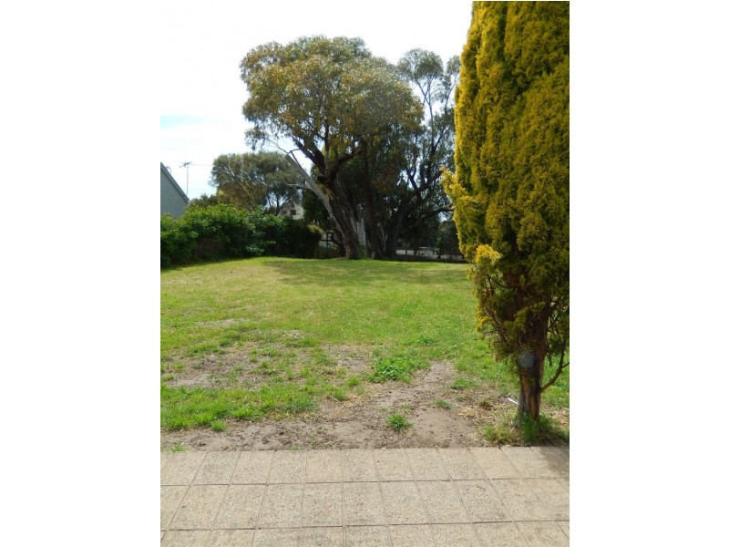 72 Carr Street, Barwon Heads VIC 3227