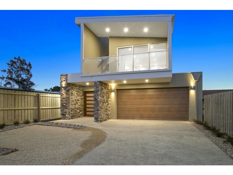 117 The Parade, Ocean Grove VIC 3226