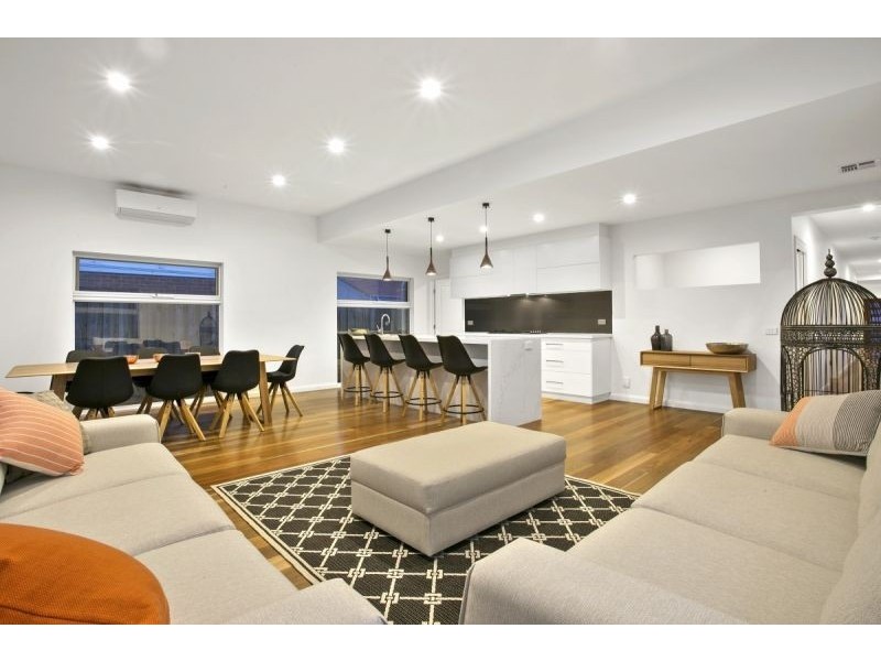 117 The Parade, Ocean Grove VIC 3226