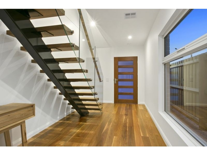 117 The Parade, Ocean Grove VIC 3226
