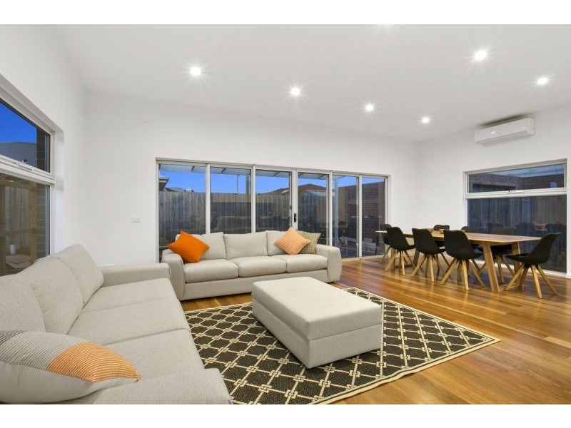 117 The Parade, Ocean Grove VIC 3226