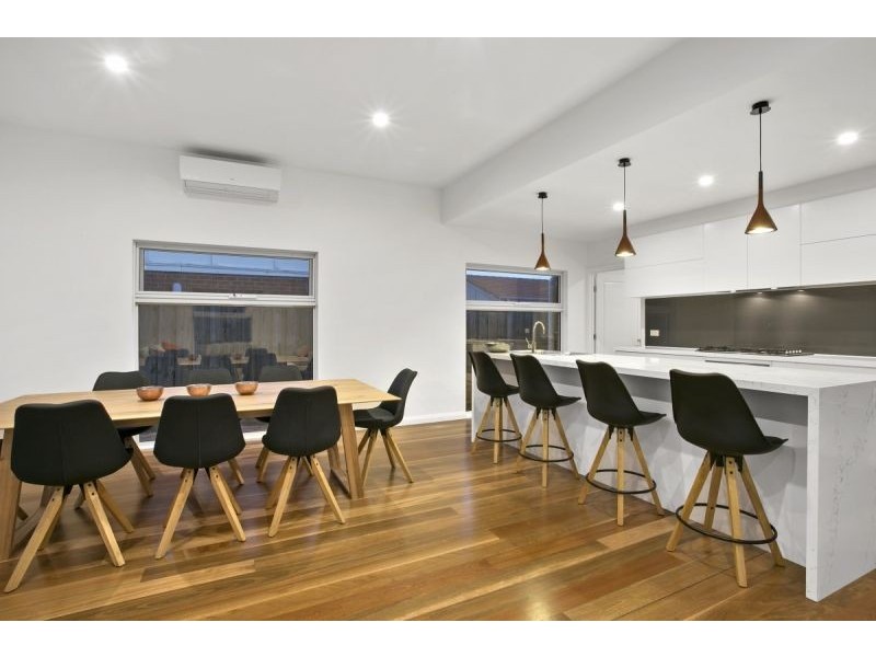 117 The Parade, Ocean Grove VIC 3226