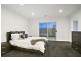 117 The Parade, Ocean Grove VIC 3226