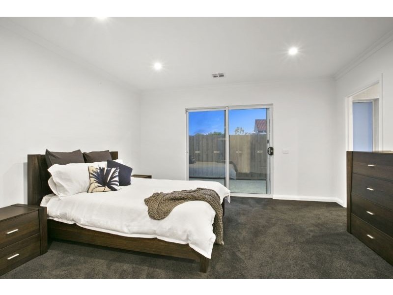 117 The Parade, Ocean Grove VIC 3226