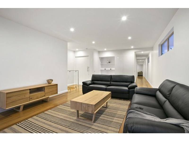 117 The Parade, Ocean Grove VIC 3226