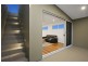 117 The Parade, Ocean Grove VIC 3226