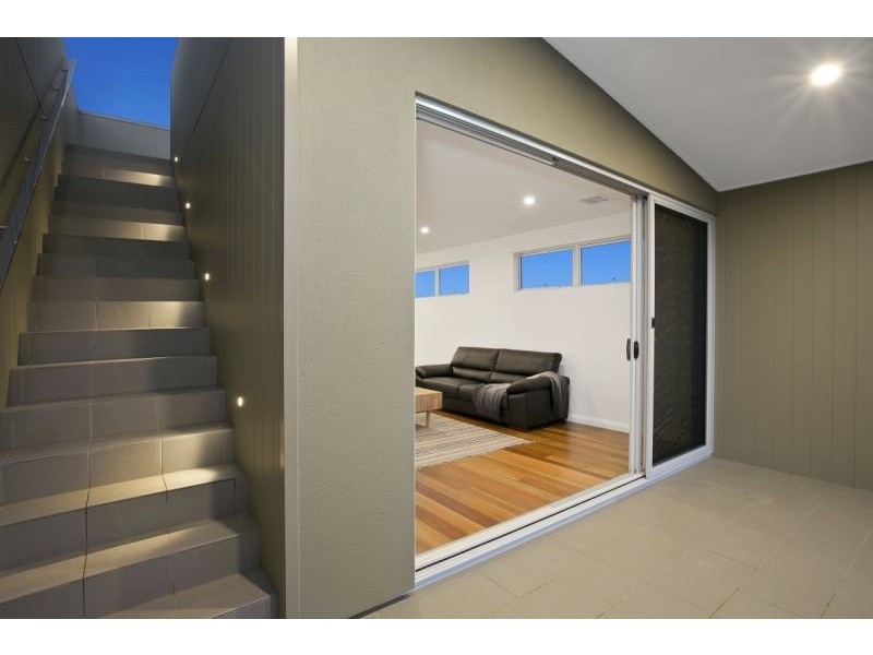 117 The Parade, Ocean Grove VIC 3226
