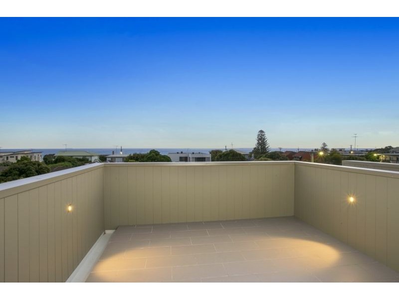 117 The Parade, Ocean Grove VIC 3226