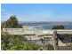 117 The Parade, Ocean Grove VIC 3226