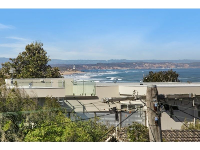 117 The Parade, Ocean Grove VIC 3226