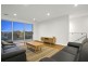 117 The Parade, Ocean Grove VIC 3226