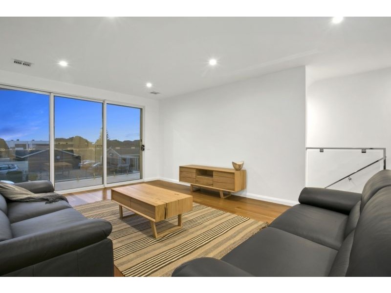 117 The Parade, Ocean Grove VIC 3226